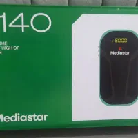 گیرنده‌‌‌خارجی‌سری‌جدیدفول‌ HDپشت‌تلویزیونی‌