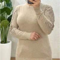 گپ ترک|لباس|نهاوند, |دیوار