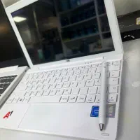 تبلت ویندوزی|تبلت|گرگان, |دیوار