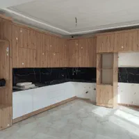 تعمیرات فوری کابینت و کمد دیواری به صورت تخصصی|خدمات پیشه و مهارت|مشهد, نوید|دیوار