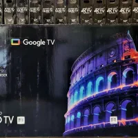 ۶۵ ایوولی ۱۴۴ هرتز اسباب و اثاث