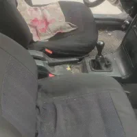 پژو اردی‌ RD مدل 80|خودرو سواری و وانت|تهران, کیانشهر|دیوار