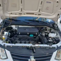 ساینا مدل ۹۷|خودرو سواری و وانت|مرودشت, پشت سایپا|دیوار