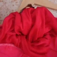 لباس زنونه شیک|لباس|ورامین, خیر آباد|دیوار