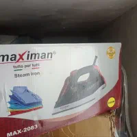اتو