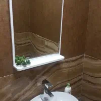 115-متر-گلزار-نوساز-کم-واحد