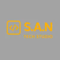 سئو و دیجیتال مارکتینگ