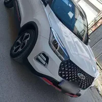 ایکس 55 پرو  مدل ۴۰۱