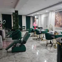 استخدام پرسنل درتمامی لاین ها