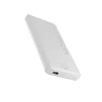 پاوربانک اورجینال فست شارژ انکر (گارانتی 18 ماهه)|لوازم جانبی موبایل و تبلت|نیشابور, دارایی|دیوار