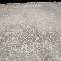 فرش ۶متری|فرش|پردیس, فاز ۱|دیوار