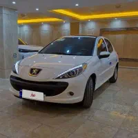 207 سقف پانا 85 گانه ارتقا یافته در حدصفر|خودرو سواری و وانت|پرند, فاز ۱|دیوار