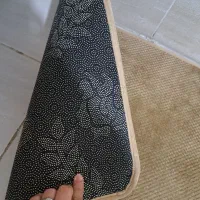 پادری نو|پادری|ابهر, |دیوار