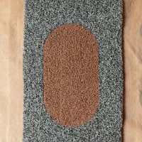 پادری و تو پله ای اسفنجی|پادری|کرمان, |دیوار