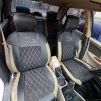 پارس tu5 آذر ۱۴۰۱|خودرو سواری و وانت|اهواز, سپیدار|دیوار