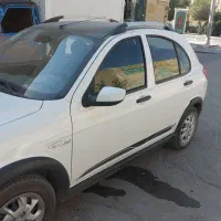 کوییکgxR|خودرو سواری و وانت|اصفهان, سرشبادران|دیوار