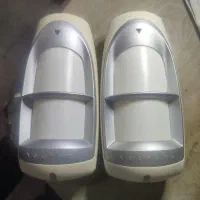 چشمی دزد گیر