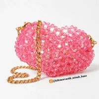 فروش تک و عمده و آموزش
