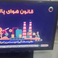 فروش تلویزیون سونی ۴۰ اینچ براویا