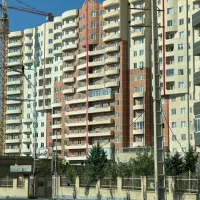 اپارتمان 97 متر شهرسهند برج های اسمان نگین|پیش‌فروش املاک|تبریز, |دیوار