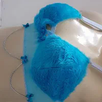 لباس زیر عمده با قیمت مناسب  خرید مستقیم ارزان|لباس|قوچان, |دیوار