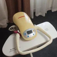 اتو پرسی ژانومه