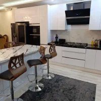 اجاره ا‌پارتمان قیطریه،فول بازسازی|اجارهٔ آپارتمان|تهران, قیطریه|دیوار