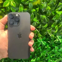 iPhone 14 promax
