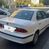 سمند ef7 فوری