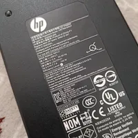 اچ پی زدبوک زئون hp zbook g3 xeon|رایانه همراه|تهران, ونک|دیوار