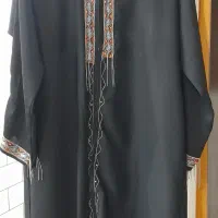 شومیز|حراج|فسا, |دیوار