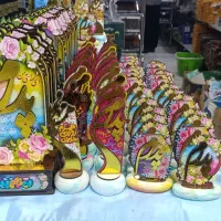 هدیه روز پدر