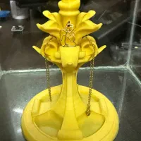 انجام پروژه کارشناسی و ارشد و ساخت ایده و محصول|خدمات آموزشی|تهران, جوادیه|دیوار