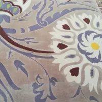 فرش 6متری درحدنو