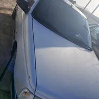 پژو 405 جی ال ایکس (GLX)، مدل ۱۳۸۷|خودرو سواری و وانت|اراک, |دیوار