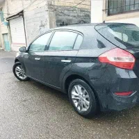 برلیانس320|خودرو سواری و وانت|رشت, کوی جام جم|دیوار