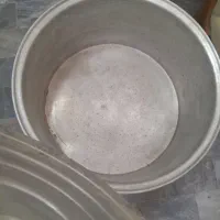 دیگ بزرگ روحی