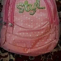 کیف نو نو حراج