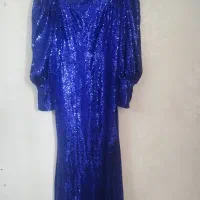 لباس مجلسی