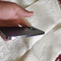 آیفون 14 پرو مکس 14promax 512|موبایل|مشهد, طبرسی شمالی|دیوار