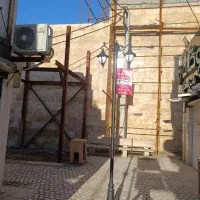 نما سنگ آجر|خدمات پیشه و مهارت|مسجد سلیمان, |دیوار