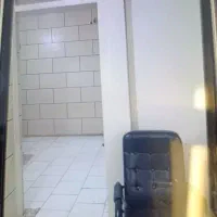 واحد-نقلی-اداری-اصلی-نادری