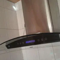 هود وکمد|هود|تبریز, |دیوار