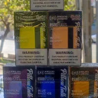 پاد پلاتیک 8500 تخفیف ویژه|زیورآلات و اکسسوری|قم, چهار مردان|دیوار