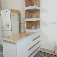 فروش کابینت