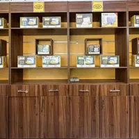 تست مودم در محل شما قبل خرید 5G/x28/i60/zlt|مودم و تجهیزات شبکه|اصفهان, لاله|دیوار