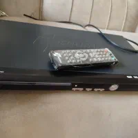 دی وی دی و دستگاه دیجیتال