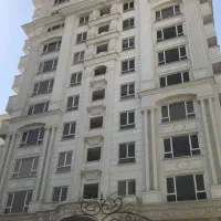 102-متر-نوساز-خوش-نقشه-روبه-آفتاب-سرمایه-گذاری