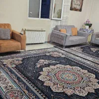 واحد ۱۱۴ متری فول امکانات