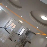 برقکار صنعتی وساختمانی|خدمات پیشه و مهارت|پاکدشت, پاکدشت (مامازند)|دیوار